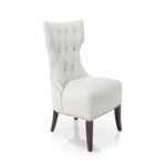 accent chair 12
