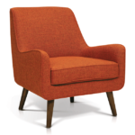 accent chair 13