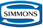 Simmons Upholstery Canada - Chairs