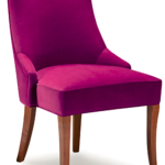 accent chair 34