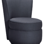 accent chair 36