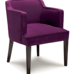 accent chair 38
