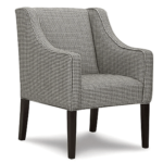 accent chair 42