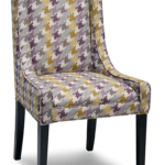 accent chair 44