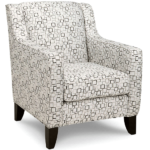 accent chair 48