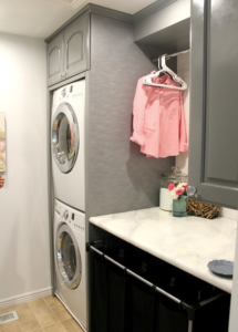 Laundry Room_After