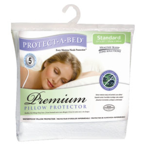 pillow Protector