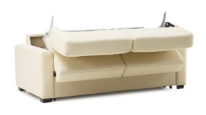 Rommate Sofabed by Palliser