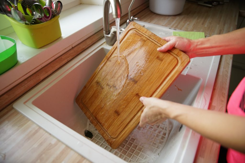 10 choses à ne jamais mettre dans votre lave-vaisselle Bosch